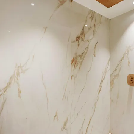 公寓 Luxury In Le Pont